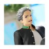 Picture of Banpresto: Wind Breaker - Umemiya Hajime (Chatting Time)  Statue (17cm) (29489)
