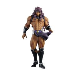 Picture of Banpresto: Jojo’S Bizarre Adventure: Battle Tendency Mometria - Kars Statue (22cm) (29492)