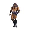 Picture of Banpresto: Jojo’S Bizarre Adventure: Battle Tendency Mometria - Kars Statue (22cm) (29492)