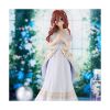 Picture of Banpresto : The Quintessential Quintuplets - Miku Nakano Statue (23cm) (29603)