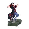Picture of Banpresto Combination Battle: Naruto Shippuden - Itachi Uchiha Statue (16cm) (30021)