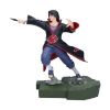 Picture of Banpresto Combination Battle: Naruto Shippuden - Itachi Uchiha Statue (16cm) (30021)