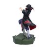 Picture of Banpresto Combination Battle: Naruto Shippuden - Itachi Uchiha Statue (16cm) (30021)