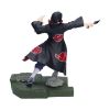 Picture of Banpresto Combination Battle: Naruto Shippuden - Itachi Uchiha Statue (16cm) (30021)