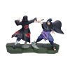 Picture of Banpresto Combination Battle: Naruto Shippuden - Itachi Uchiha Statue (16cm) (30021)