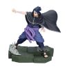 Picture of Banpresto Combination Battle: Naruto Shippuden - Sasuke Uchiha  Statue (15cm) (30022)
