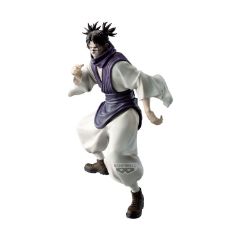Picture of Banpresto Maximatic: Jujutsu Kaisen - Choso (21cm) (71014)