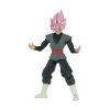 Picture of Bandai Dragon Stars: Dragon Ball - Goku Black Rose Action Figure (35866)