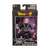 Picture of Bandai Dragon Stars: Dragon Ball - Goku Black Rose Action Figure (35866)