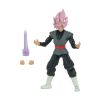 Picture of Bandai Dragon Stars: Dragon Ball - Goku Black Rose Action Figure (35866)