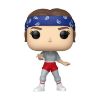 Picture of Funko Pop! Television: Stranger Things - Eleven (with Bandana) #1780 Vinyl Figure