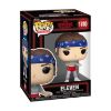 Picture of Funko Pop! Television: Stranger Things - Eleven (with Bandana) #1780 Vinyl Figure