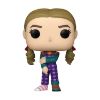 Picture of Funko Pop! Television: Stranger Things - Holly Wheeler #1782 Vinyl Figure