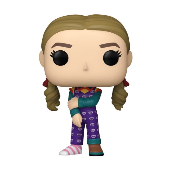 Picture of Funko Pop! Television: Stranger Things - Holly Wheeler #1782 Vinyl Figure