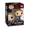 Picture of Funko Pop! Television: Stranger Things - Holly Wheeler #1782 Vinyl Figure