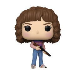 Picture of Funko Pop! Television: Stranger Things - Nancy Wheeler #1778 Vinyl Figure
