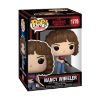 Picture of Funko Pop! Television: Stranger Things - Nancy Wheeler #1778 Vinyl Figure