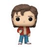 Picture of Funko Pop! Television: Stranger Things - Steve Harrington #1779 Vinyl Figure
