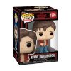 Picture of Funko Pop! Television: Stranger Things - Steve Harrington #1779 Vinyl Figure