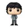 Picture of Funko Pop! Television: Stranger Things - Mike Wheeler #1783 Vinyl Figure