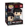 Picture of Funko Pop! Television: Stranger Things - Mike Wheeler #1783 Vinyl Figure