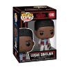 Picture of Funko Pop! Television: Stranger Things - Lucas Sinclair (with Boombox) #1785 Vinyl Figure