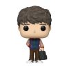 Picture of Funko Pop! Television: Stranger Things - Will Byers #1786 Vinyl Figure