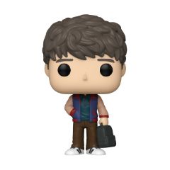 Picture of Funko Pop! Television: Stranger Things - Will Byers #1786 Vinyl Figure