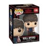 Picture of Funko Pop! Television: Stranger Things - Will Byers #1786 Vinyl Figure
