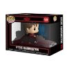 Picture of Funko Pop! Rides: Stranger Things - Steve Harrington #137 Vinyl Figure