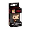 Picture of Funko Pocket Pop!: Stranger Things - Steve Harrington Vinyl Figure Keychain