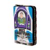 Picture of Loungefly Pixar: Toy Story - 30Th Anniversary Buzz Lightyear Zip Around Wallet (WDWA3423)
