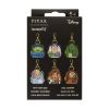 Picture of Loungefly Disney Pixar: Toy Story - Mystery Mini Backpack Bag Charms-Ea (WDBC0023-EA)