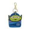 Picture of Loungefly Disney Pixar: Toy Story - Mystery Mini Backpack Bag Charms-Ea (WDBC0023-EA)