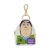 Picture of Loungefly Disney Pixar: Toy Story - Mystery Mini Backpack Bag Charms-Ea (WDBC0023-EA)