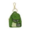 Picture of Loungefly Disney Pixar: Toy Story - Mystery Mini Backpack Bag Charms-Ea (WDBC0023-EA)
