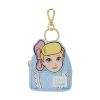 Picture of Loungefly Disney Pixar: Toy Story - Mystery Mini Backpack Bag Charms-Ea (WDBC0023-EA)
