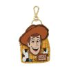 Picture of Loungefly Disney Pixar: Toy Story - Mystery Mini Backpack Bag Charms-Ea (WDBC0023-EA)