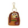Picture of Loungefly Disney Pixar: Toy Story - Mystery Mini Backpack Bag Charms-Ea (WDBC0023-EA)