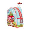 Picture of Loungefly Sanrio: Strawberry Shortcake Mini Backpack (SBSBK0013)
