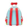 Picture of Loungefly Sanrio: Strawberry Shortcake Mini Backpack (SBSBK0013)