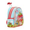 Picture of Loungefly Sanrio: Strawberry Shortcake Mini Backpack (SBSBK0013)