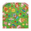Picture of Loungefly Sanrio: Strawberry Shortcake Mini Backpack (SBSBK0013)