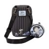Picture of Loungefly: Corpse Bride Crossbody Sling Bag (WBTB0008)