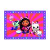 Picture of Ravensburger: Creart Jr - Gabbys Dollhouse (23715)