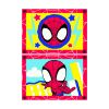 Picture of Ravensburger: Creart Jr - Spidey (23887)