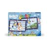 Picture of Ravensburger: Creart Jr - Bluey (23961)