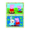 Picture of Ravensburger: Creart Jr - Peppa Pig (23570)