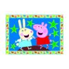 Picture of Ravensburger: Creart Jr - Peppa Pig (23570)