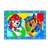 Picture of Ravensburger: Creart Jr - Paw Patrol (23553)